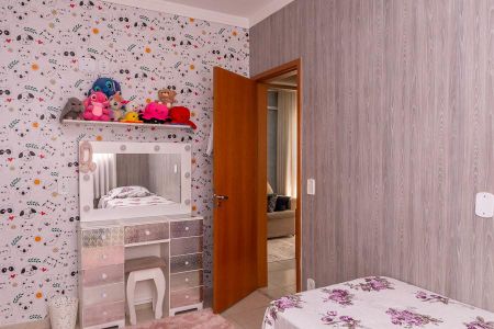 Apartamento para alugar com 65m², 2 quartos e 1 vaga Apartamento para alugar com 65m², 2 quartos e 1 vagaQuarto 1