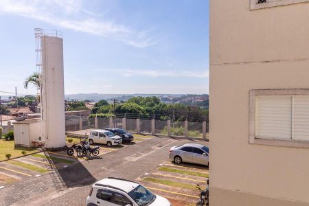 Apartamento para alugar com 65m², 2 quartos e 1 vaga Apartamento para alugar com 65m², 2 quartos e 1 vagaVista Quarto 2