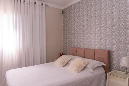 Apartamento para alugar com 65m², 2 quartos e 1 vaga Apartamento para alugar com 65m², 2 quartos e 1 vagaQuarto 2