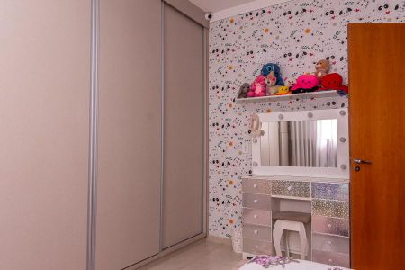 Apartamento para alugar com 65m², 2 quartos e 1 vaga Apartamento para alugar com 65m², 2 quartos e 1 vagaQuarto 1