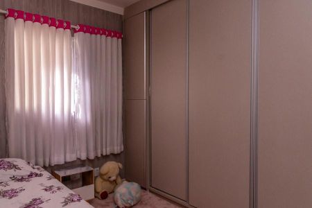 Apartamento para alugar com 65m², 2 quartos e 1 vaga Apartamento para alugar com 65m², 2 quartos e 1 vagaQuarto 1
