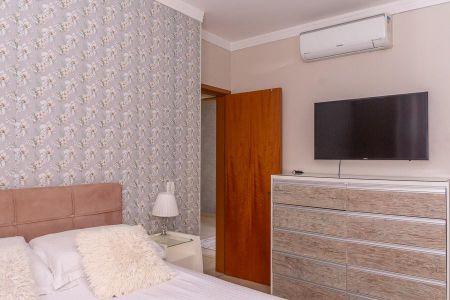 Apartamento para alugar com 65m², 2 quartos e 1 vaga Apartamento para alugar com 65m², 2 quartos e 1 vagaQuarto 2