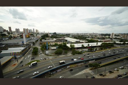 Studio à venda com 35m², 2 quartos e sem vagaQuarto 1