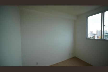 Studio à venda com 35m², 2 quartos e sem vagaQuarto 1