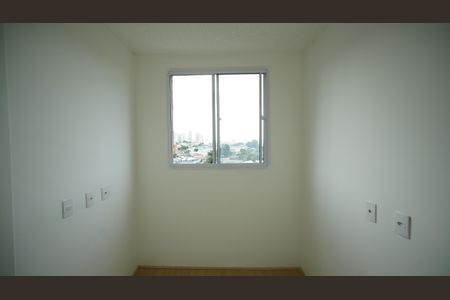 Studio à venda com 35m², 2 quartos e sem vagaQuarto 2