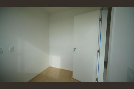 Studio à venda com 35m², 2 quartos e sem vagaQuarto 2