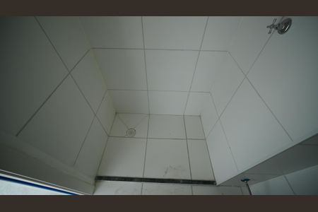 Studio à venda com 35m², 2 quartos e sem vagaBanheiro Social