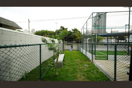 Studio à venda com 35m², 2 quartos e sem vagaArea Verde