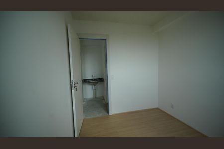 Studio à venda com 35m², 2 quartos e sem vagaQuarto 1