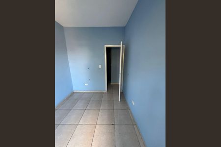Casa para alugar com 62m², 2 quartos e 1 vagaQuarto