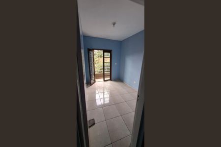 Quarto de casa para alugar com 2 quartos, 62m² em Vila Rosaria, São Paulo