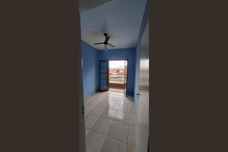 Casa para alugar com 62m², 2 quartos e 1 vagaQuarto