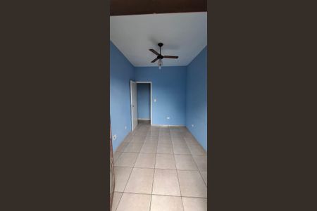 Casa para alugar com 62m², 2 quartos e 1 vagaQuarto