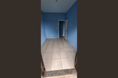 Casa para alugar com 62m², 2 quartos e 1 vagaQuarto