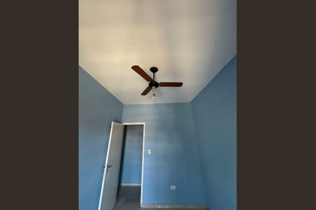 Casa para alugar com 62m², 2 quartos e 1 vagaQuarto