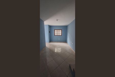 Casa para alugar com 62m², 2 quartos e 1 vagaSala