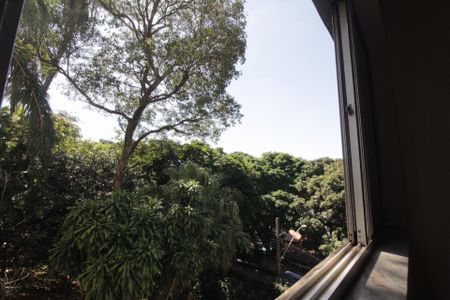 Apartamento à venda com 240m², 4 quartos e 2 vagasQuarto 1 - Vista