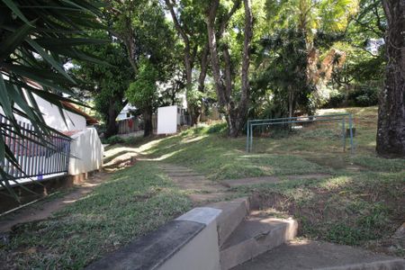 Apartamento à venda com 240m², 4 quartos e 2 vagasÁrea Comum - Área Verde 