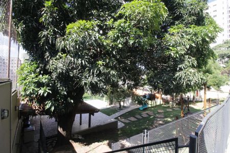 Apartamento à venda com 240m², 4 quartos e 2 vagasÁrea Comum 