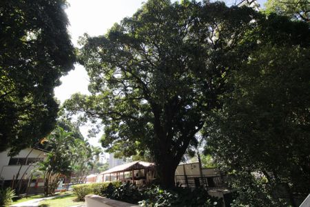 Apartamento à venda com 240m², 4 quartos e 2 vagasÁrea Comum