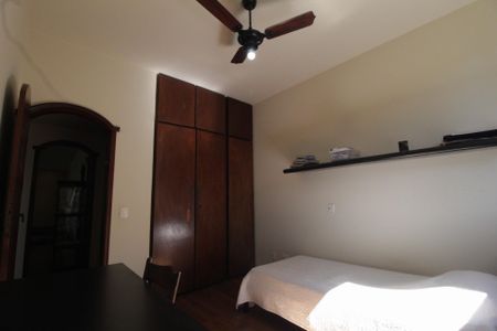 Apartamento à venda com 240m², 4 quartos e 2 vagasQuarto 2