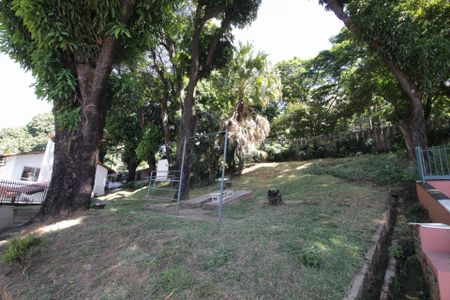 Apartamento à venda com 240m², 4 quartos e 2 vagasÁrea Comum - Área Verde