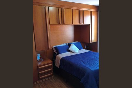 Apartamento para alugar com 72m², 2 quartos e 1 vaga Apartamento para alugar com 72m², 2 quartos e 1 vagaQuarto 1
