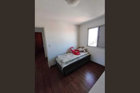 Apartamento para alugar com 72m², 2 quartos e 1 vaga Apartamento para alugar com 72m², 2 quartos e 1 vagaQuarto 2