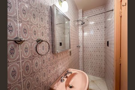 Casa de condomínio à venda com 112m², 3 quartos e 1 vaga