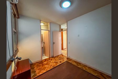 Casa de condomínio à venda com 112m², 3 quartos e 1 vaga