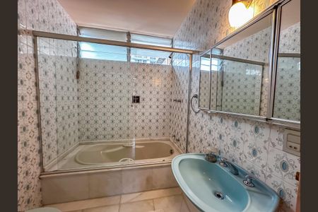 Casa de condomínio à venda com 112m², 3 quartos e 1 vaga