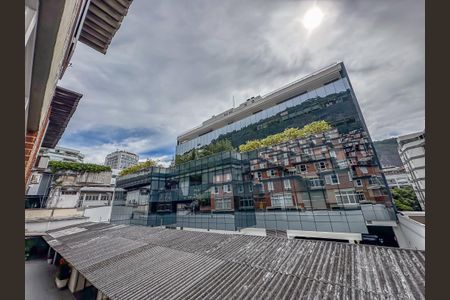 Casa de condomínio à venda com 112m², 3 quartos e 1 vaga