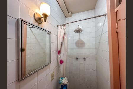 Casa de condomínio à venda com 112m², 3 quartos e 1 vaga