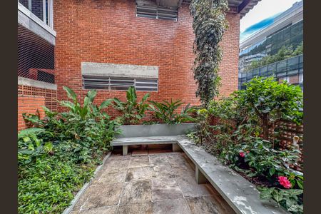 Casa de condomínio à venda com 112m², 3 quartos e 1 vaga