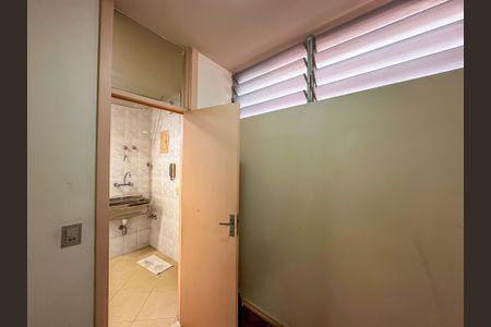 Casa de condomínio à venda com 112m², 3 quartos e 1 vaga