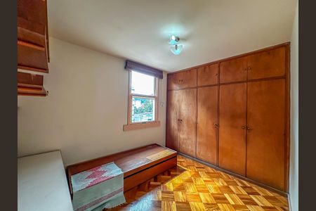 Casa de condomínio à venda com 112m², 3 quartos e 1 vaga