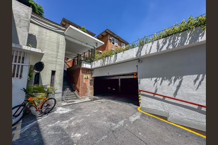 Casa de condomínio à venda com 112m², 3 quartos e 1 vaga