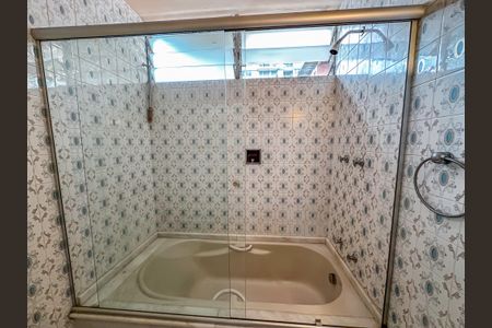 Casa de condomínio à venda com 112m², 3 quartos e 1 vaga