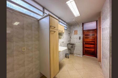 Casa de condomínio à venda com 112m², 3 quartos e 1 vaga