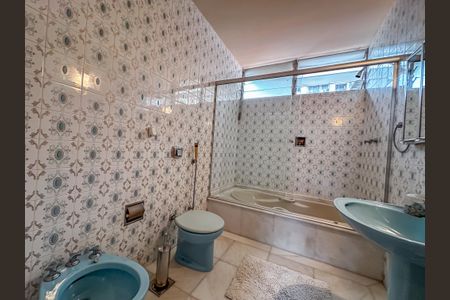 Casa de condomínio à venda com 112m², 3 quartos e 1 vaga