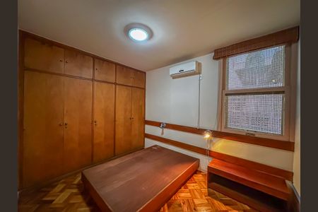 Casa de condomínio à venda com 112m², 3 quartos e 1 vaga