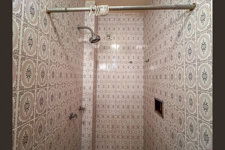 Casa de condomínio à venda com 112m², 3 quartos e 1 vaga