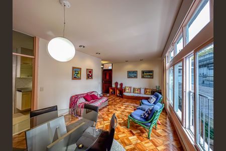Casa de condomínio à venda com 112m², 3 quartos e 1 vaga