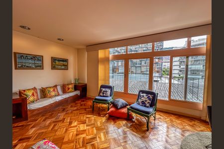 Casa de condomínio à venda com 112m², 3 quartos e 1 vaga
