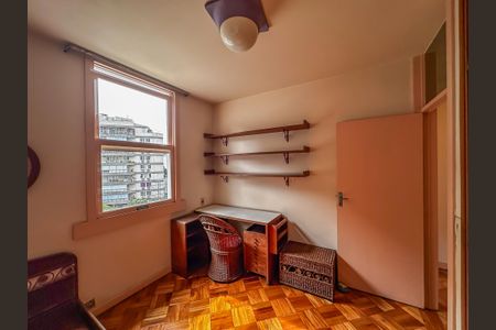 Casa de condomínio à venda com 112m², 3 quartos e 1 vaga