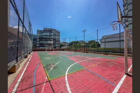 Casa de condomínio à venda com 112m², 3 quartos e 1 vaga