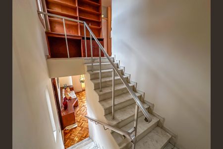 Casa de condomínio à venda com 112m², 3 quartos e 1 vaga