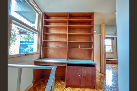 Casa de condomínio à venda com 112m², 3 quartos e 1 vaga