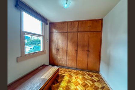 Casa de condomínio à venda com 112m², 3 quartos e 1 vaga