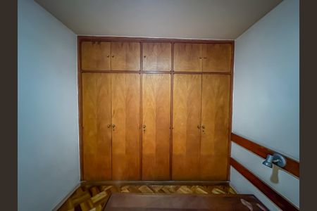 Casa de condomínio à venda com 112m², 3 quartos e 1 vaga